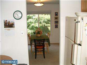 311 Silvia St, Ewing, NJ 08628 photo 6