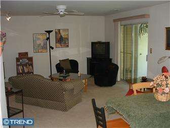 311 Silvia St, Ewing, NJ 08628 photo 7