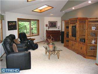 27 Fox Run Dr, Mount Laurel, NJ 08054 photo 6