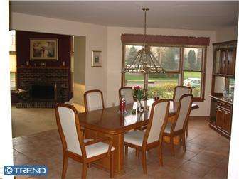 27 Fox Run Dr, Mount Laurel, NJ 08054 photo 3