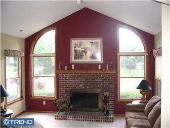 27 Fox Run Dr, Mount Laurel, NJ 08054 photo 2