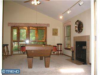 27 Fox Run Dr, Mount Laurel, NJ 08054 photo 5