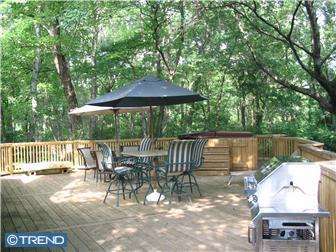 27 Fox Run Dr, Mount Laurel, NJ 08054 photo 8