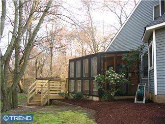 27 Fox Run Dr, Mount Laurel, NJ 08054 photo 7