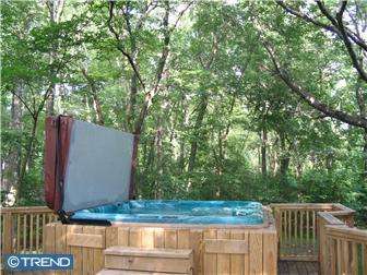 27 Fox Run Dr, Mount Laurel, NJ 08054 photo 9