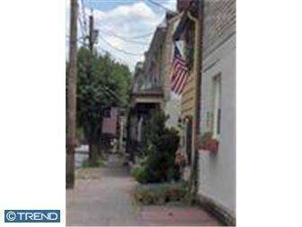 100 E Union St, Burlington, NJ 08016 photo 1