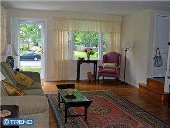 492 Pinecrest Rd, Springfield, PA 19064 photo 1