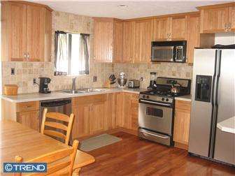 320 Skeet Ave, Bear, DE 19701 photo 5