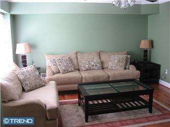 320 Skeet Ave, Bear, DE 19701 photo 4