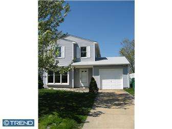 320 Skeet Ave, Bear, DE 19701 photo 1