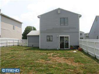 320 Skeet Ave, Bear, DE 19701 photo 11