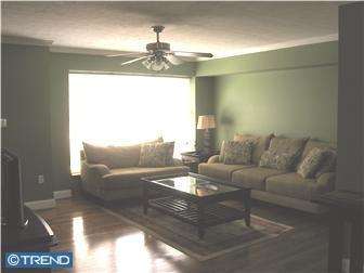 320 Skeet Ave, Bear, DE 19701 photo 2