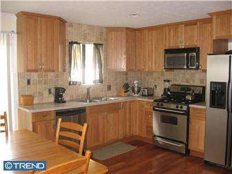 320 Skeet Ave, Bear, DE 19701 photo 6