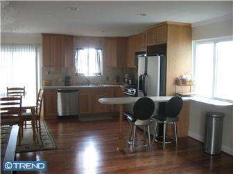 320 Skeet Ave, Bear, DE 19701 photo 3