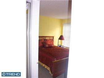 110 Chambord Ct, Hamilton, NJ 08619 photo 8