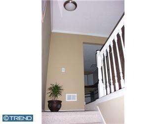 110 Chambord Ct, Hamilton, NJ 08619 photo 2