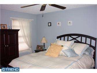110 Chambord Ct, Hamilton, NJ 08619 photo 7