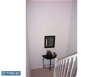 110 Chambord Ct, Hamilton, NJ 08619 photo 6