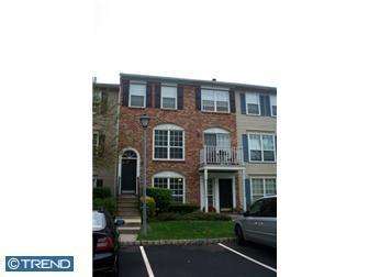 110 Chambord Ct, Hamilton, NJ 08619 photo 12