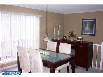 110 Chambord Ct, Hamilton, NJ 08619 photo 4