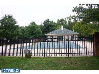 110 Chambord Ct, Hamilton, NJ 08619 photo 10