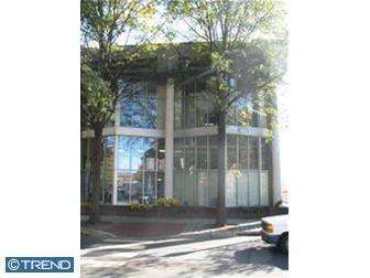 32 W Loockerman St, Dover, DE 19901 photo 1