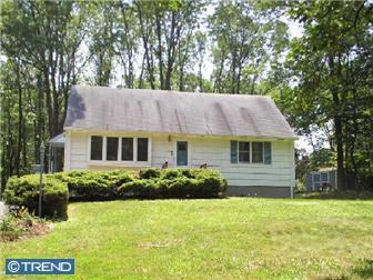 548 Hollow Rd, Skillman, NJ 08558 photo 1