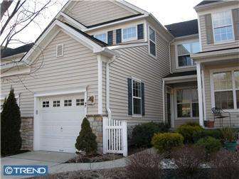 47 Compass Cir, Mount Laurel, NJ 08054 photo 1