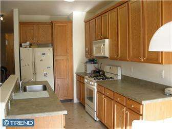 47 Compass Cir, Mount Laurel, NJ 08054 photo 4