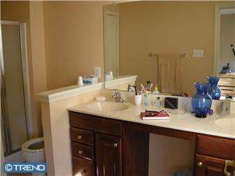 47 Compass Cir, Mount Laurel, NJ 08054 photo 7