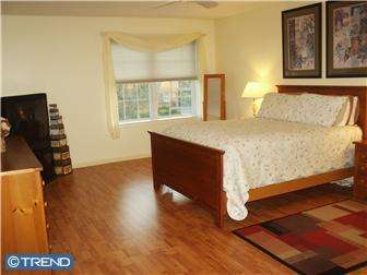 7 Washington Dr, Marlton, NJ 08053 photo 7