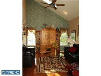 7 Washington Dr, Marlton, NJ 08053 photo 4