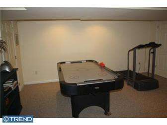 7 Washington Dr, Marlton, NJ 08053 photo 10