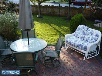 7 Washington Dr, Marlton, NJ 08053 photo 11