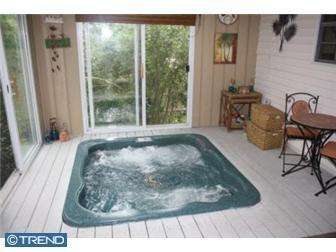 7 Washington Dr, Marlton, NJ 08053 photo 6