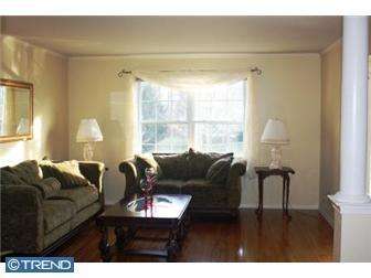 7 Washington Dr, Marlton, NJ 08053 photo 1