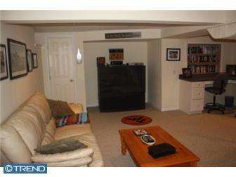 7 Washington Dr, Marlton, NJ 08053 photo 9