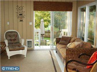 7 Washington Dr, Marlton, NJ 08053 photo 5