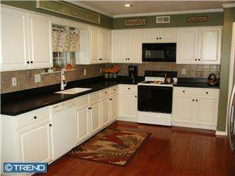 7 Washington Dr, Marlton, NJ 08053 photo 3