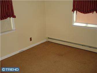 162 Franklyn Rd, Ewing, NJ 08628 photo 5