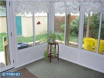 162 Franklyn Rd, Ewing, NJ 08628 photo 12