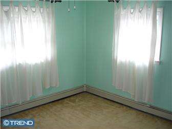 162 Franklyn Rd, Ewing, NJ 08628 photo 7