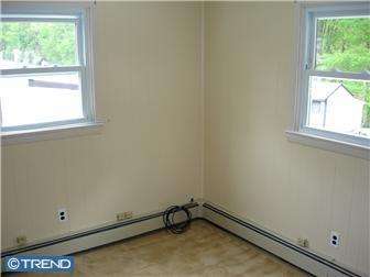 162 Franklyn Rd, Ewing, NJ 08628 photo 10