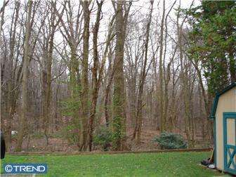162 Franklyn Rd, Ewing, NJ 08628 photo 3