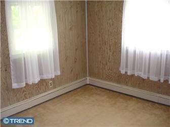162 Franklyn Rd, Ewing, NJ 08628 photo 9