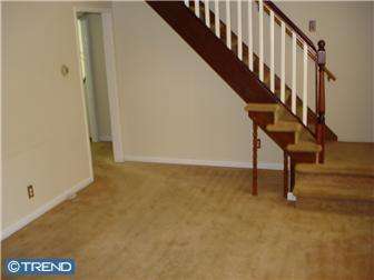 162 Franklyn Rd, Ewing, NJ 08628 photo 4