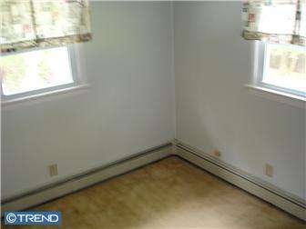 162 Franklyn Rd, Ewing, NJ 08628 photo 8