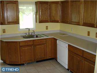 162 Franklyn Rd, Ewing, NJ 08628 photo 6