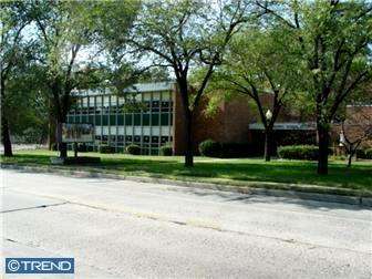 400 Erial Rd, Pine Hill, NJ 08021 photo 1