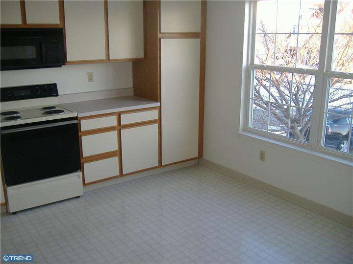 109 Thames Dr, Dover, DE 19904 photo 1